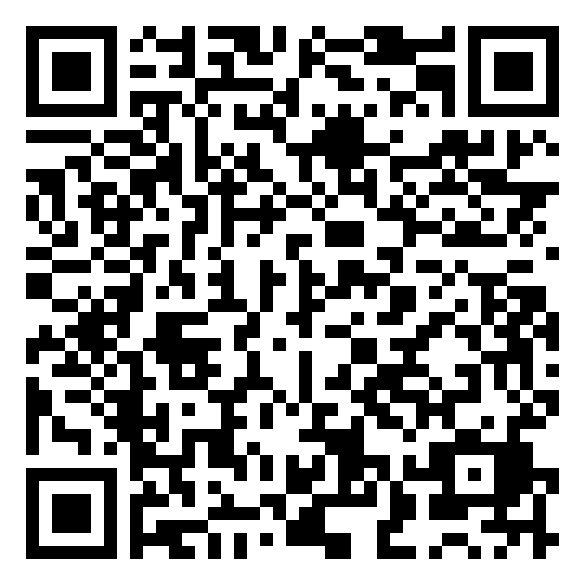 QR code 54165662900000
