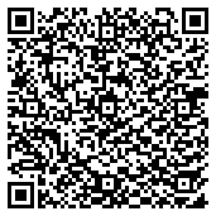 QR code 36519535700000