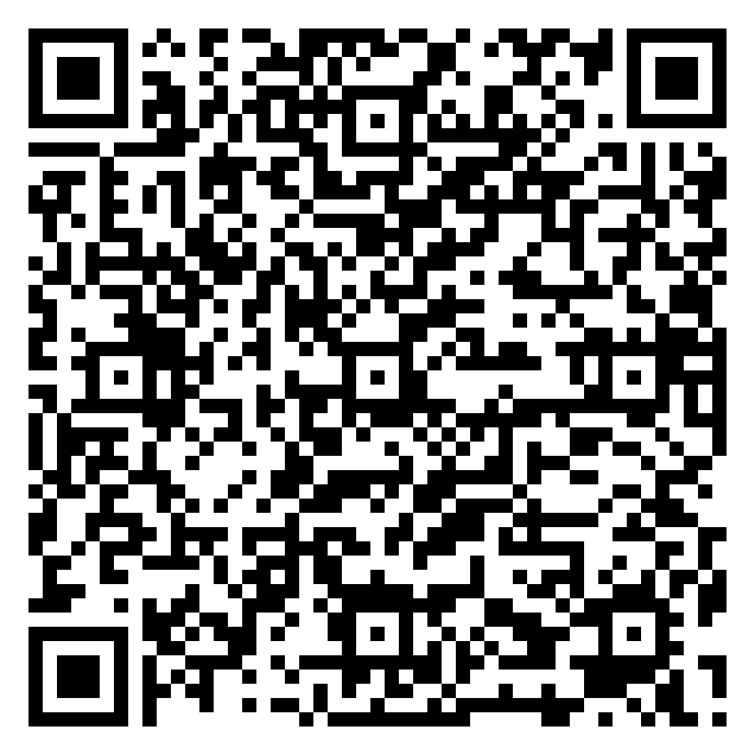QR code 36511595000000