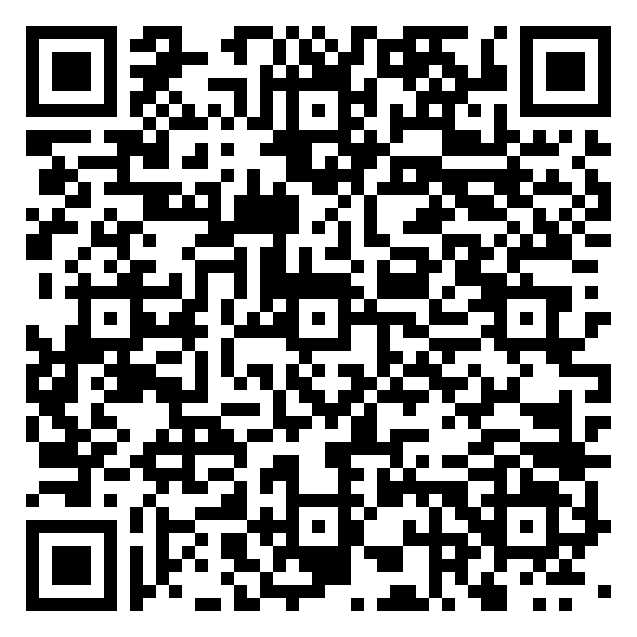 Minima Holdings  W Likwidacji QR code QR code 26076452300000