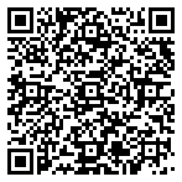QR code 54058761300000