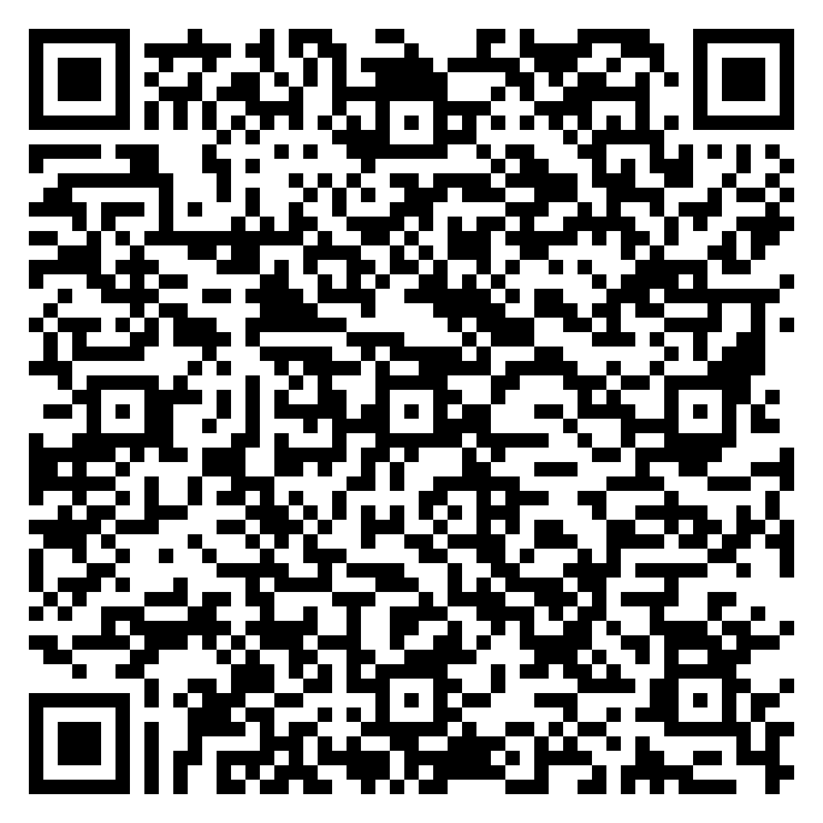 QR code 36518017200000