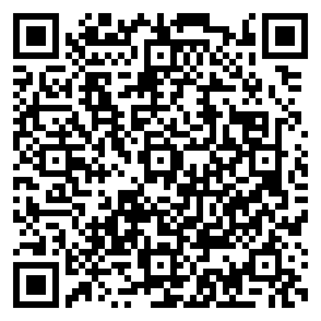 QR code 36511518600000