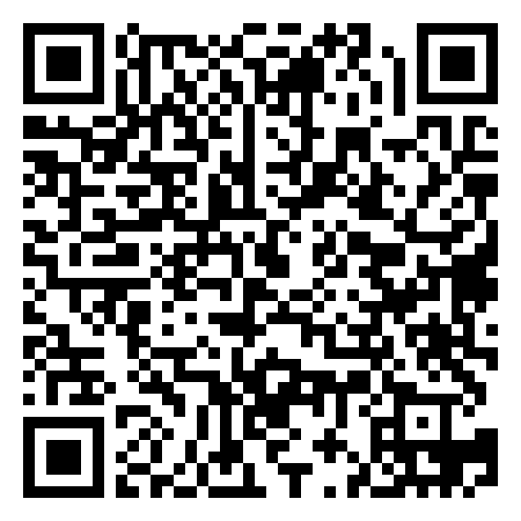 QR code 14048606600000