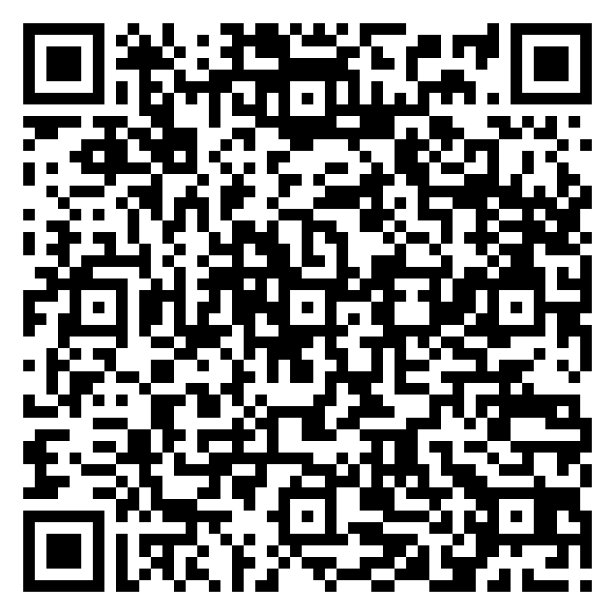 QR code 38958475500000
