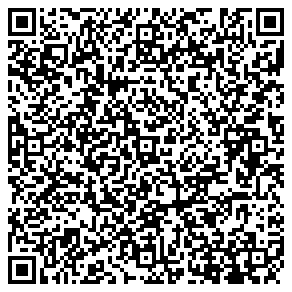 QR code 52263661000000