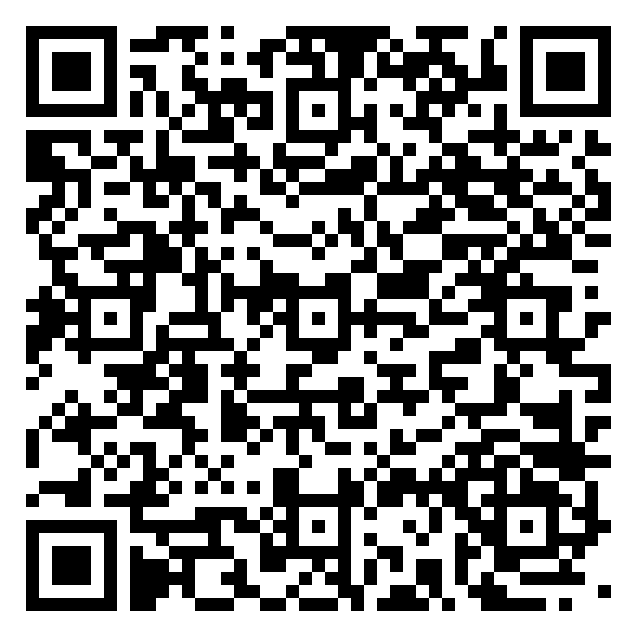 QR code 52469680000000