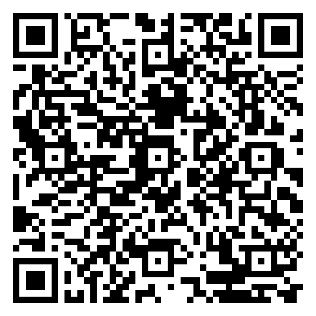 QR code 38097874800000
