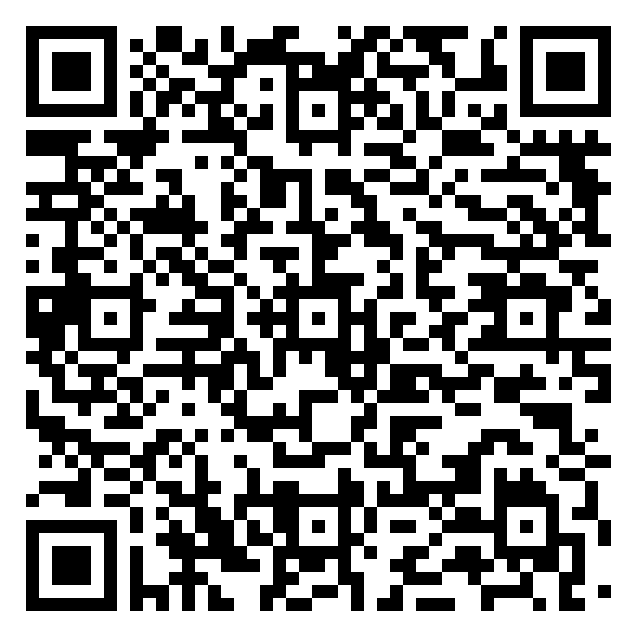 QR code 14622960800000