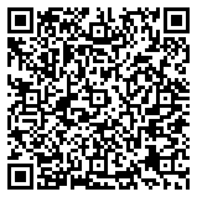 QR code 36408638200000