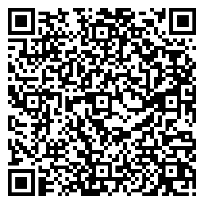 MINIMAL Biuro Projektowe Aleksandra Kantor QR code QR code 32151144000000
