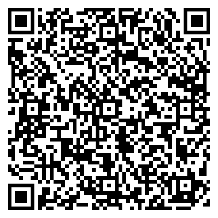 QR code 52163717400000
