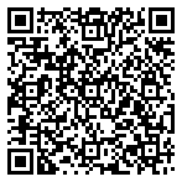 QR code 52761447000000
