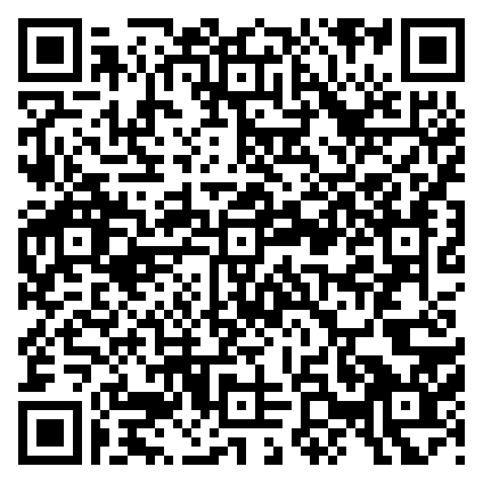 QR code 36338497600000