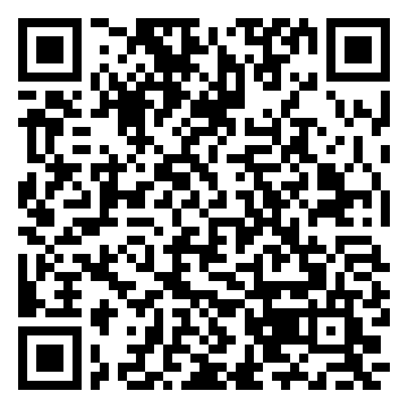 QR code 52583447000000