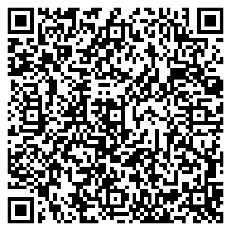 MINIMAL. wynajem nieruchomości - Katarzyna Adamczyk QR code QR code 36547552000000