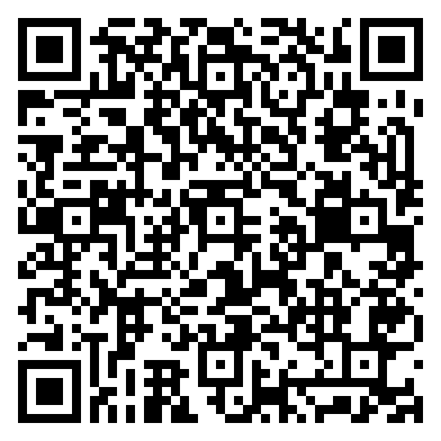 QR code 54297256800000