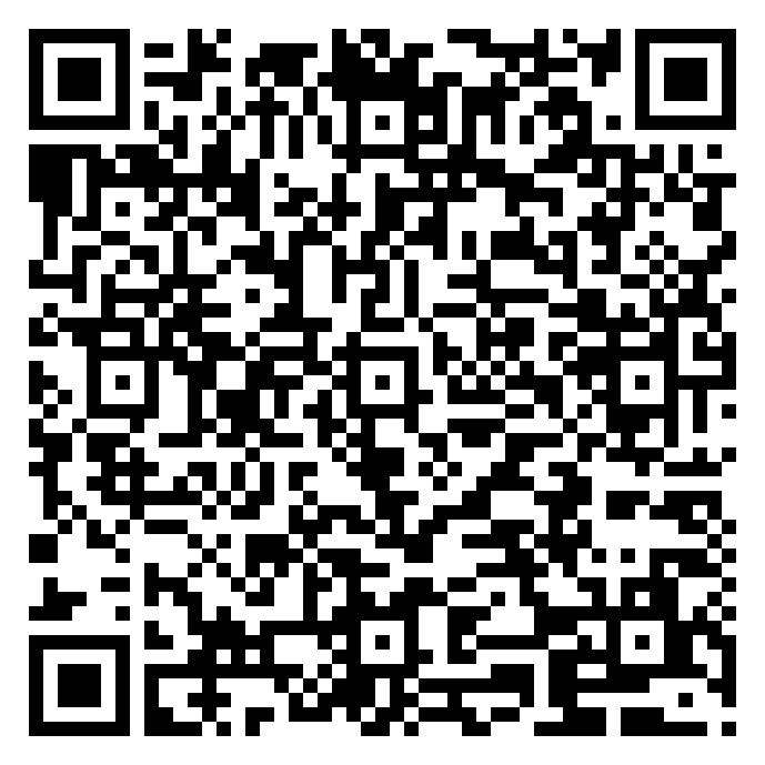 QR code 38187037800000