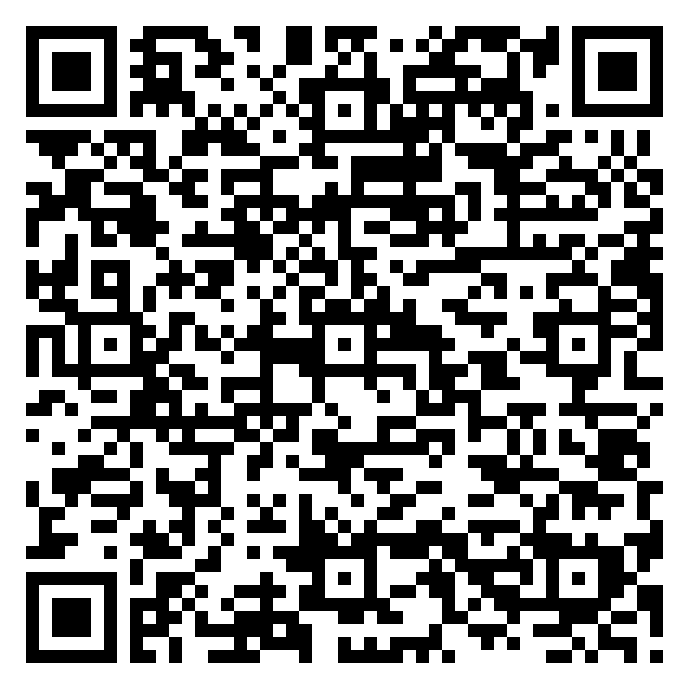 QR code 54145166600000