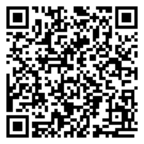 QR code 54223952000000