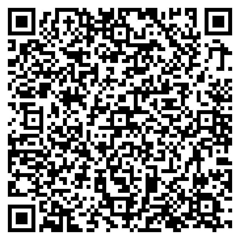 Minimalizm studio fotograficzne Karina Buchok QR code QR code 52975377300000