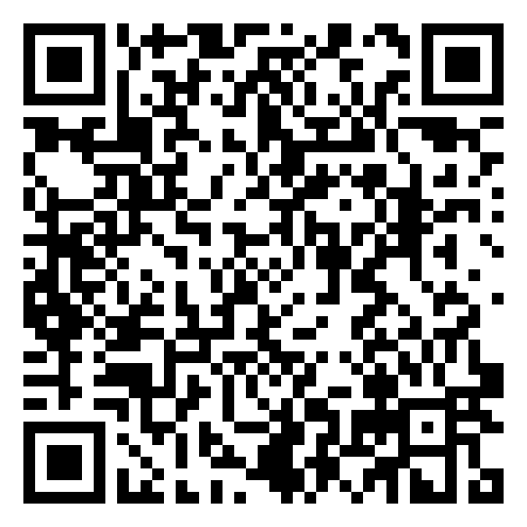 QR code 38772200600000