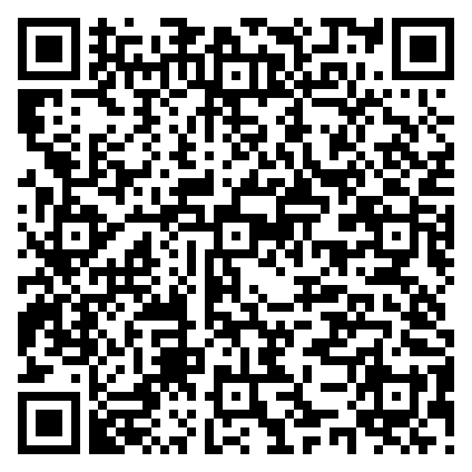 QR code 54281423700000