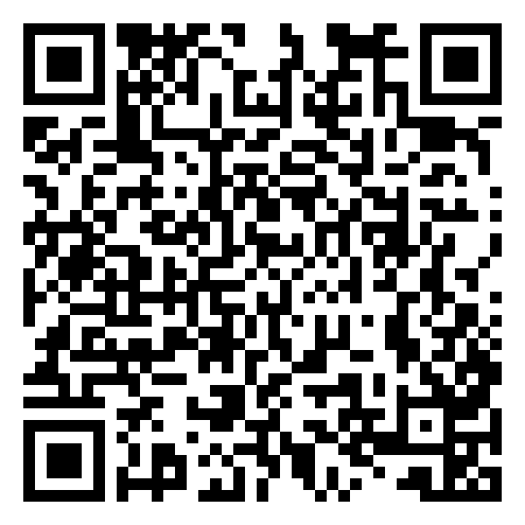 QR code 27733788000000