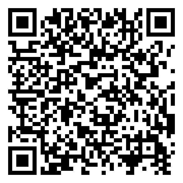 Minimarket QR code QR code 32119028800000
