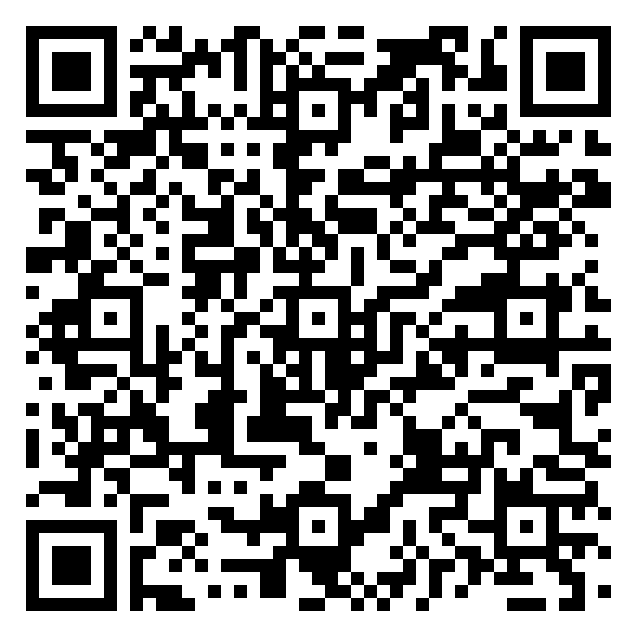 QR code 14086545000000