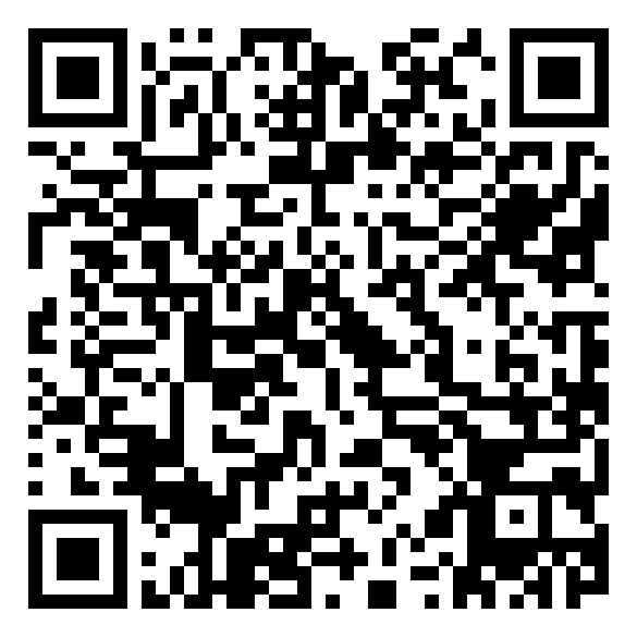 QR code 52505475900000