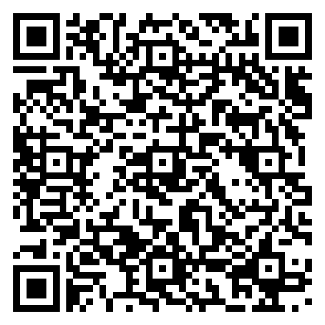 QR code 52938972900000