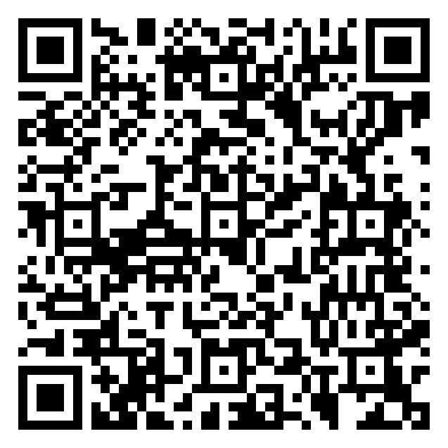 QR code 63089526500000