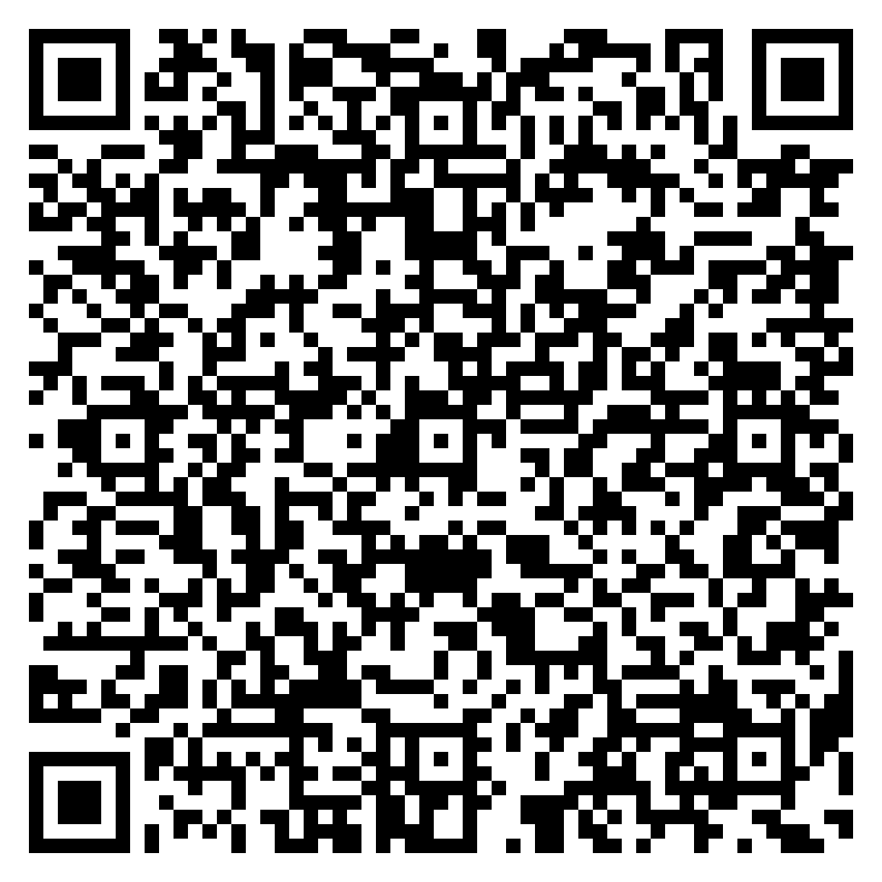 QR code 38836072300000