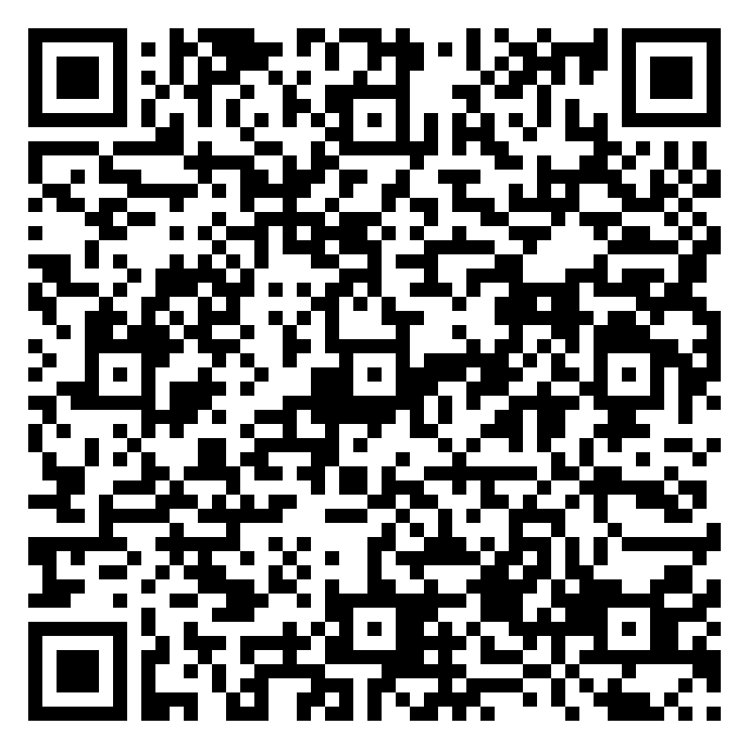 QR code 36794115500000