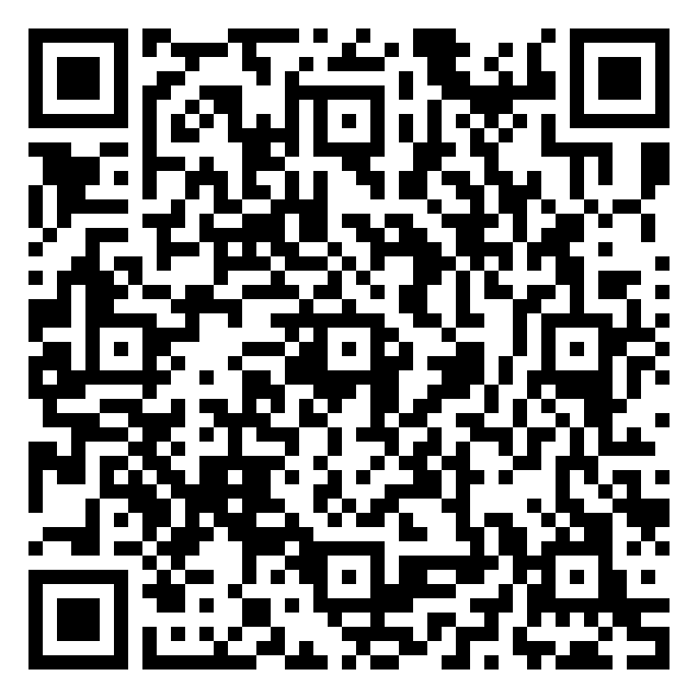 QR code 54322345500000