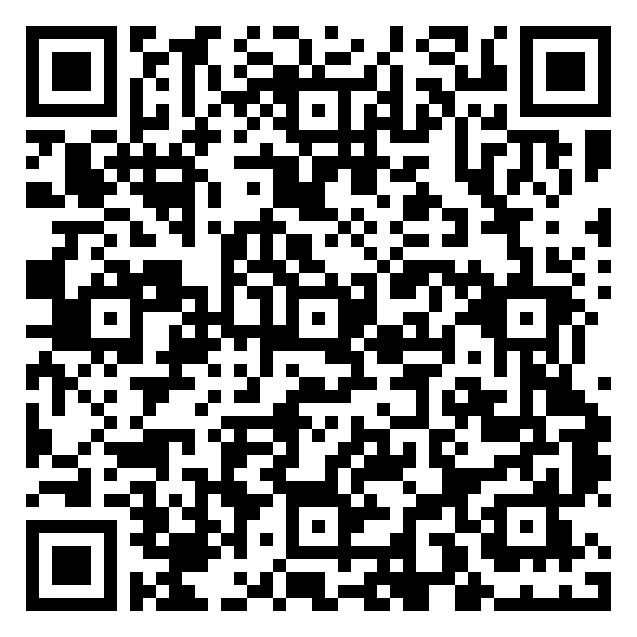QR code 63083595500000