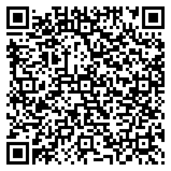 QR code 24138922100000