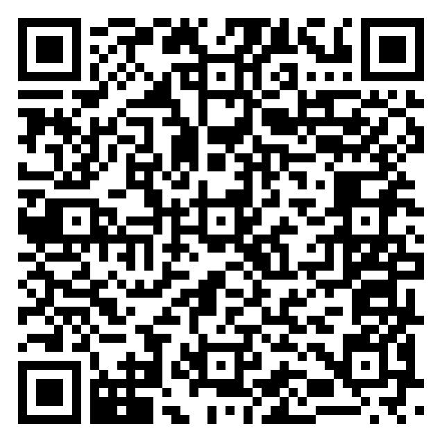 QR code 54195617100000