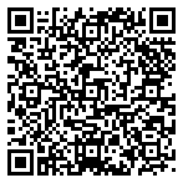 QR code 38299562700000