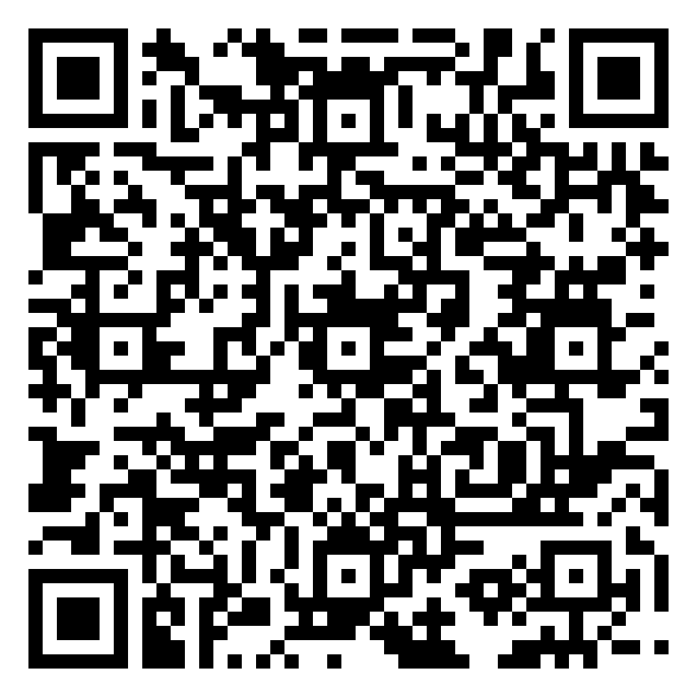 QR code 52852695700000