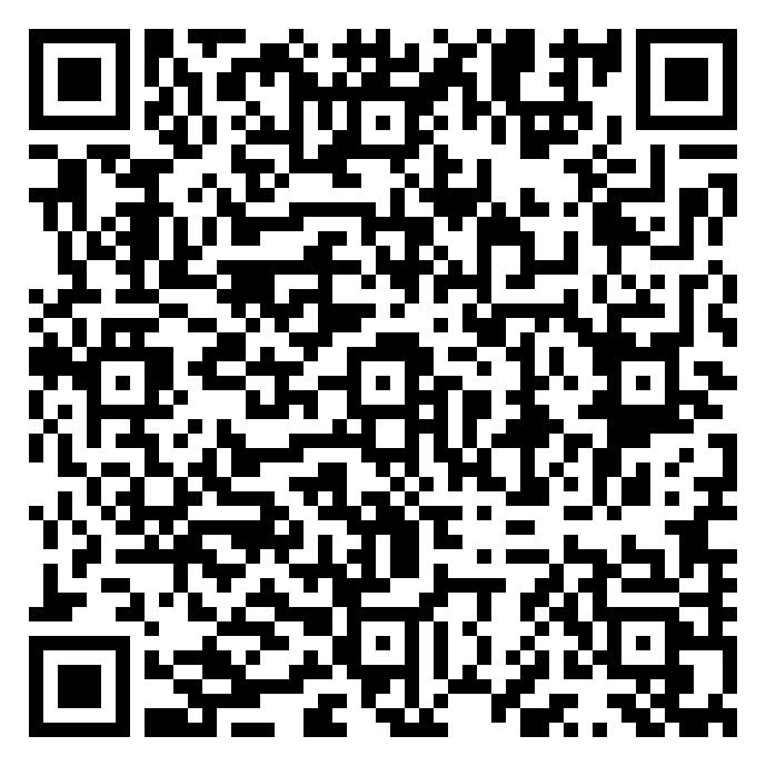 QR code 10152489000000