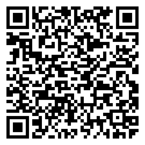 QR code 14614659000000