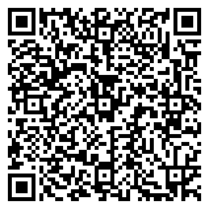 QR code 52437165300000