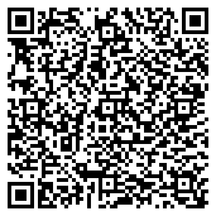 QR code 24342809500000