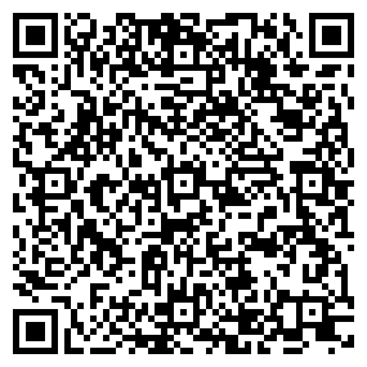 QR code 38848937400000