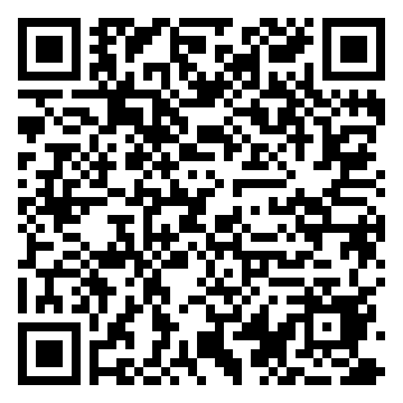 QR code 36160734300000
