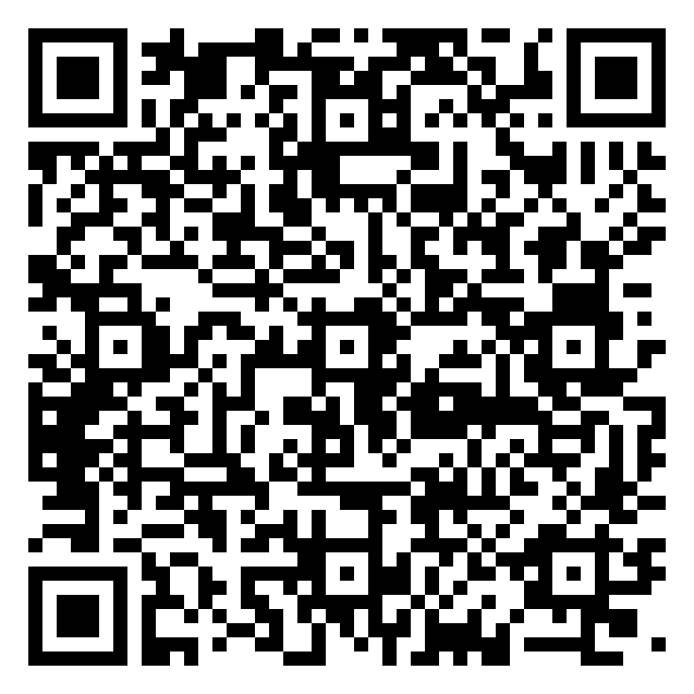 QR code 52225742700000