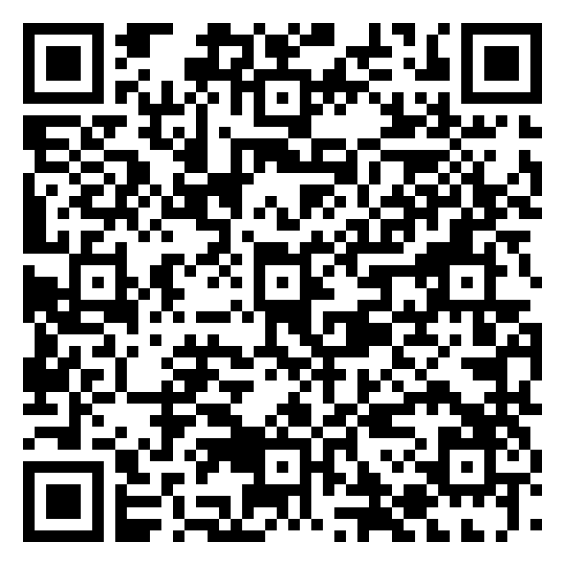 QR code 36134024200000