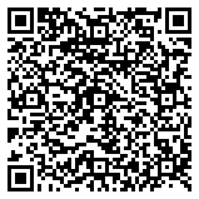 QR code 54272803500000